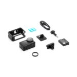 Pack Estándar Osmo Action 5 Pro - Imagen 2