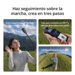 Pack Estándar Osmo 360 II - Imagen 5