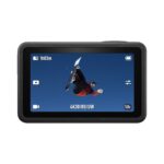 Pack Estándar Osmo Action 5 Pro - Imagen 6