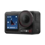 Pack Estándar Osmo Action 5 Pro - Imagen 3