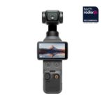 Pack Estándar Osmo Pocket 4 - Imagen 3