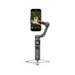 Pack Estándar Osmo Mobile 8P - Imagen 6