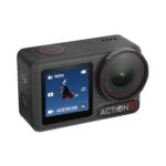 Pack Estándar Osmo Action 5 Pro - Imagen 5