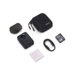 Pack Estándar Osmo 360 II - Imagen 6
