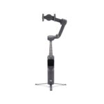 Pack Estándar Osmo Mobile 8P - Imagen 4