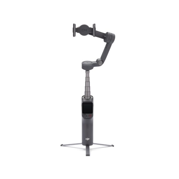 Pack Estándar Osmo Mobile 8P - Imagen 4