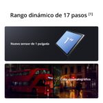 Pack para Vlogs Osmo Pocket 4P - Imagen 4