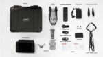 Autel EVO III 4T Pro - Imagen 4