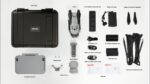 Autel EVO III 4T Pro - Imagen 3