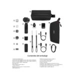 Pack para Vlogs Osmo Pocket 4P - Imagen 8
