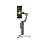 Pack Estándar Osmo Mobile 8P - Imagen 5