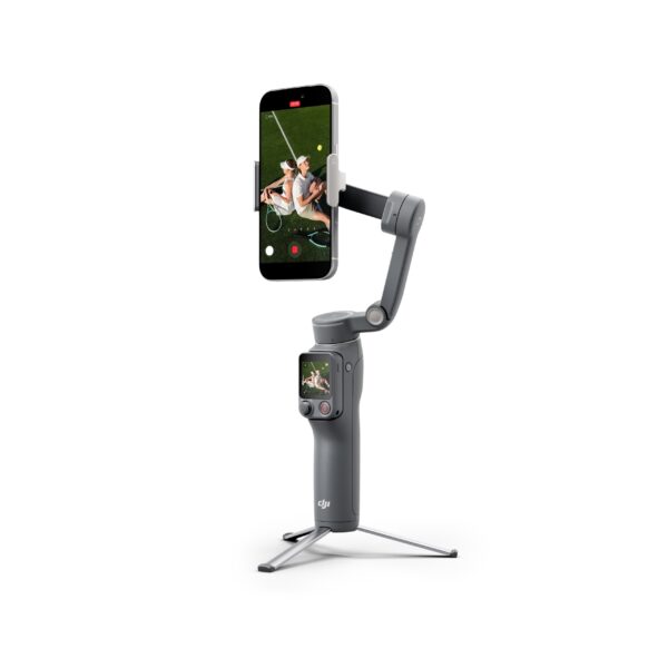 Pack Estándar Osmo Mobile 8P - Imagen 5