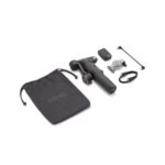 Pack Estándar Osmo Mobile 8P - Imagen 2