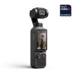 Pack Estándar Osmo Pocket 4 - Imagen 4