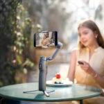 Pack Estándar Osmo Mobile 8P - Imagen 3