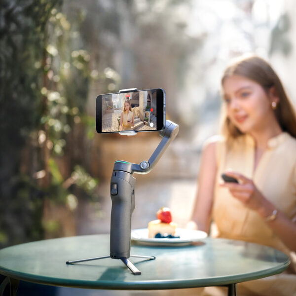Pack Estándar Osmo Mobile 8P - Imagen 3