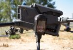 Sistema C5 Eurosafe para DJI Matrice 400 - Imagen 4