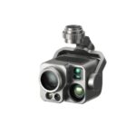 Camara DG-L35T Autel Alpha - Imagen 2