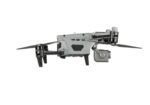 Camara DG-L35T Autel Alpha - Imagen 4