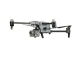 Camara DG-L35T Autel Alpha - Imagen 5